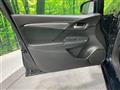 2015 Honda Shuttle
