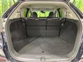 2015 Honda Shuttle