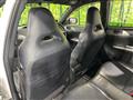 2009 Subaru Impreza