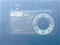 2013 Toyota Crown