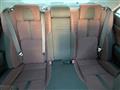 2013 Toyota Crown