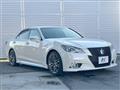 2013 Toyota Crown