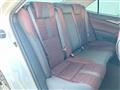 2013 Toyota Crown