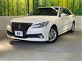 2014 Toyota Crown