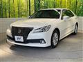 2014 Toyota Crown