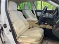 2014 Toyota Crown