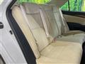 2014 Toyota Crown