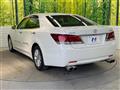 2014 Toyota Crown
