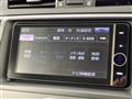 2013 Toyota Mark X