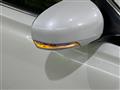 2013 Toyota Mark X