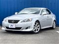 2007 Lexus IS