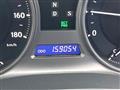 2007 Lexus IS
