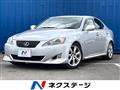 2007 Lexus IS