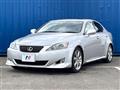 2007 Lexus IS