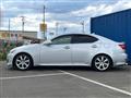 2007 Lexus IS