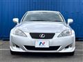 2007 Lexus IS
