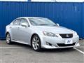 2007 Lexus IS