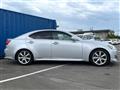 2007 Lexus IS