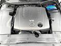 2007 Lexus IS