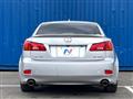 2007 Lexus IS