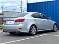 2007 Lexus IS