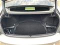 2007 Lexus IS