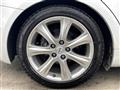 2007 Lexus IS