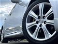 2007 Lexus IS