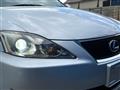 2007 Lexus IS