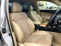 2007 Lexus IS