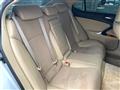 2007 Lexus IS
