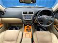2007 Lexus IS