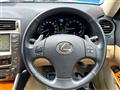 2007 Lexus IS