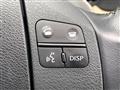 2007 Lexus IS