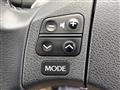 2007 Lexus IS