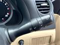2007 Lexus IS