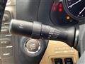 2007 Lexus IS