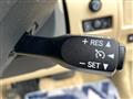 2007 Lexus IS
