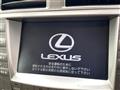 2007 Lexus IS
