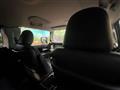 2013 Toyota FJ Cruiser