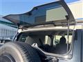 2013 Toyota FJ Cruiser