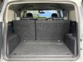 2013 Toyota FJ Cruiser