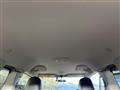 2013 Toyota FJ Cruiser
