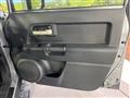 2013 Toyota FJ Cruiser