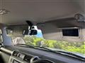 2013 Toyota FJ Cruiser