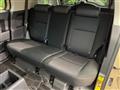 2013 Toyota FJ Cruiser