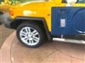 2016 Toyota FJ Cruiser