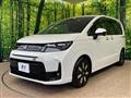 2025 Honda Freed