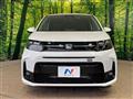 2025 Honda Freed