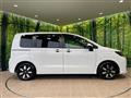 2025 Honda Freed
